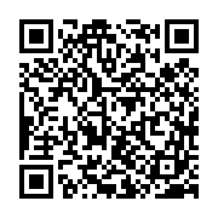 QR code for SQH463