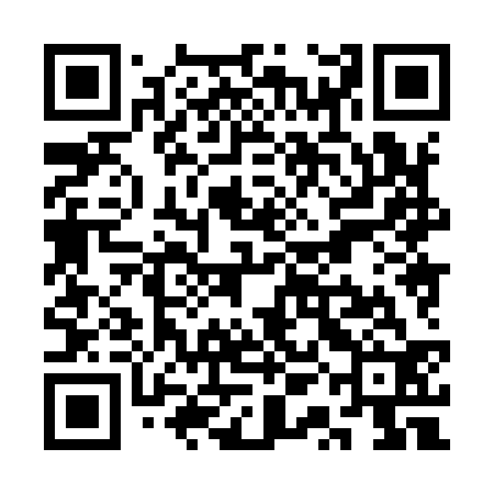 QR code for SQH932