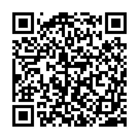 QR code for SQI253