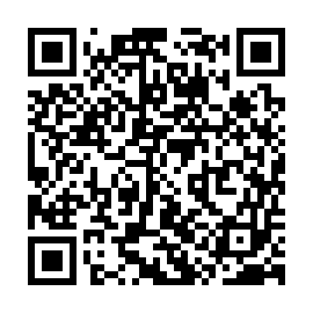 QR code for SQI353