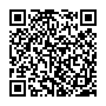 QR code for SQI493