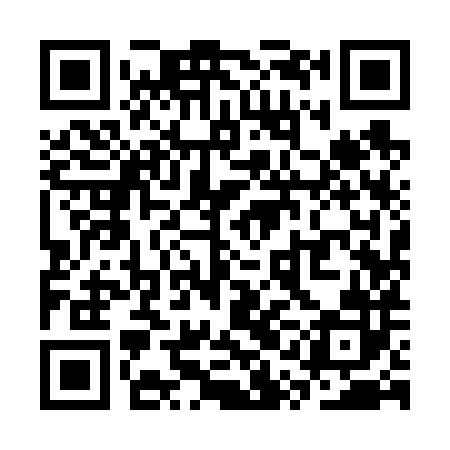 QR code for SQI682