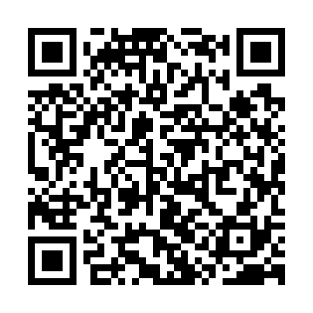 QR code for SQI730