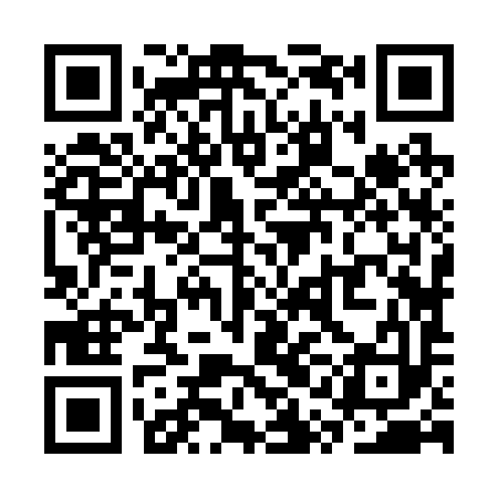 QR code for SQJ293