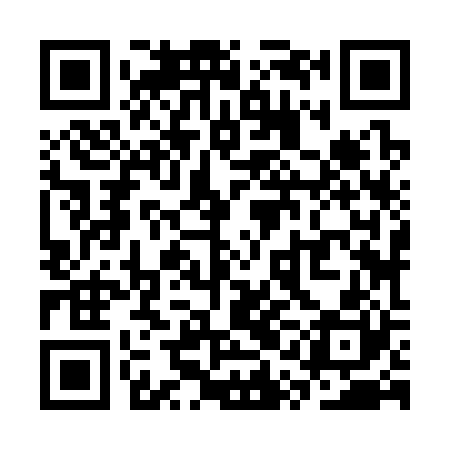 QR code for SQJ320