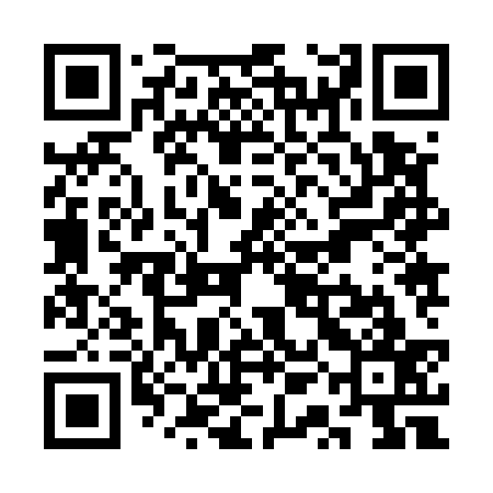 QR code for SQJ537