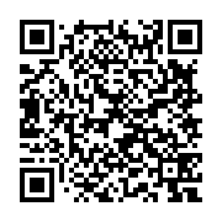 QR code for SQJ879