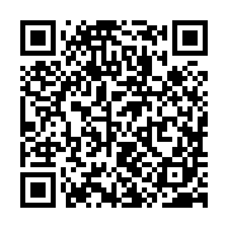 QR code for SQJ880