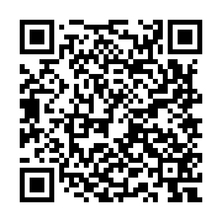 QR code for SQJ953