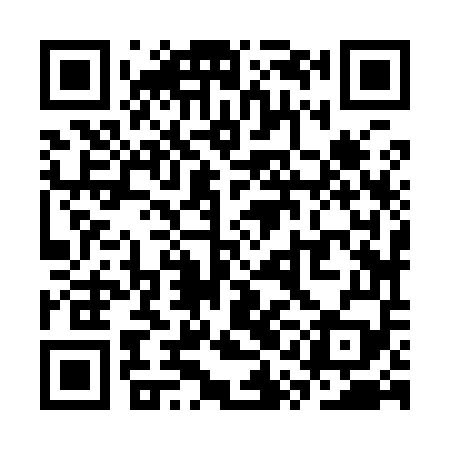 QR code for SQJ959