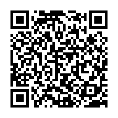 QR code for SQK198