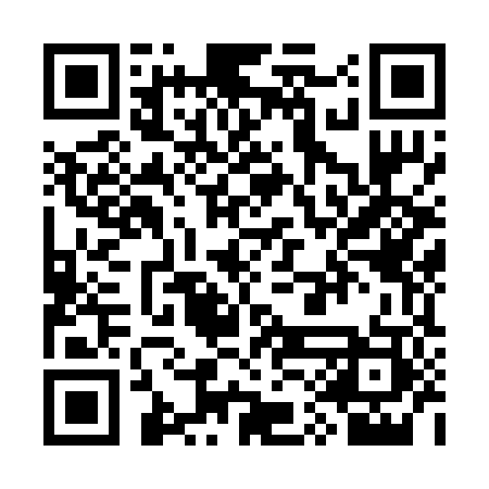 QR code for SQK283