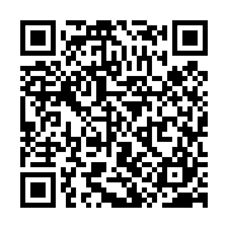 QR code for SQK427