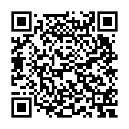 QR code for SQK610