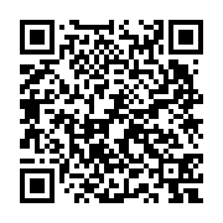 QR code for SQK630