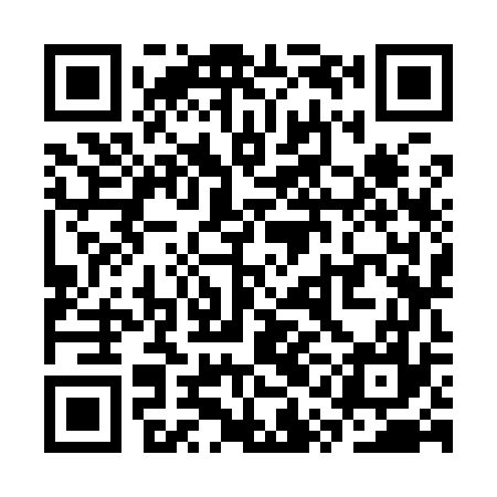 QR code for SQK977
