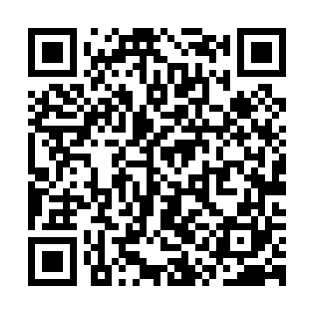 QR code for SQL060