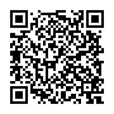 QR code for SQL509