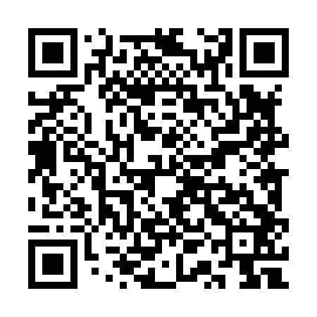 QR code for SQL842