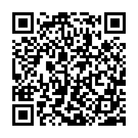 QR code for SQL862