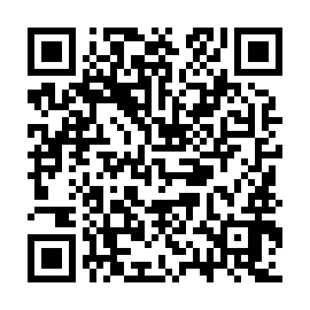 QR code for SQL892