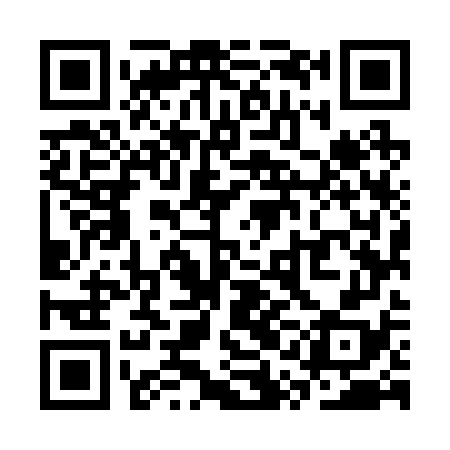 QR code for SQM278