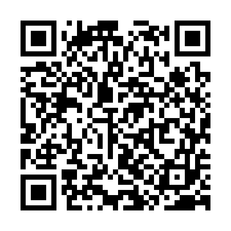 QR code for SQM353