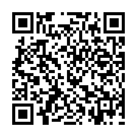 QR code for SQM381