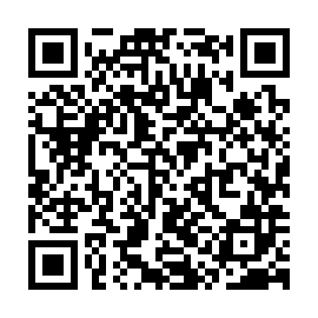 QR code for SQM382
