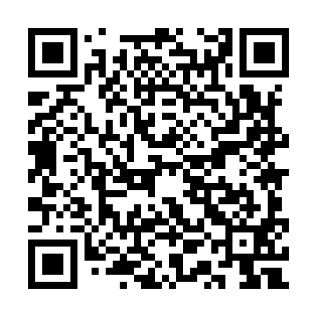 QR code for SQM991