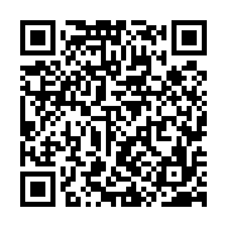 QR code for SQN516