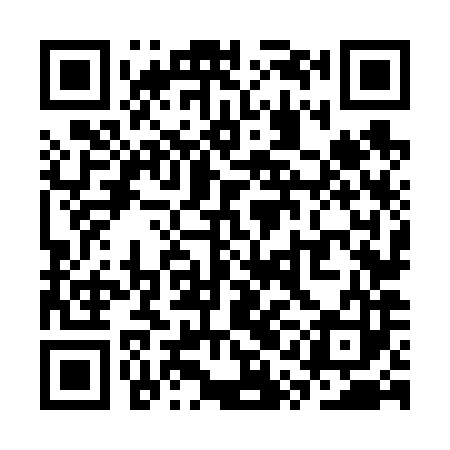 QR code for SQN683