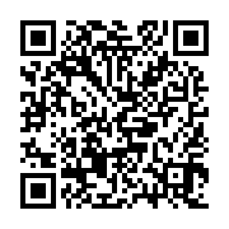 QR code for SQN910