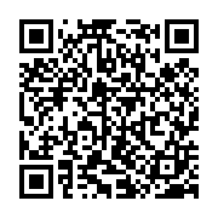 QR code for SQO403