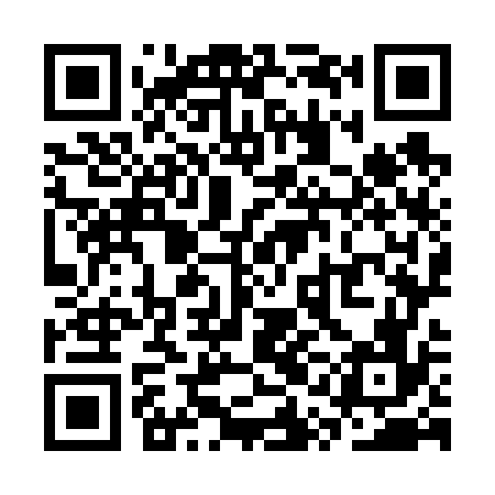 QR code for SQO676