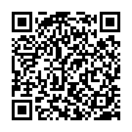 QR code for SQO781