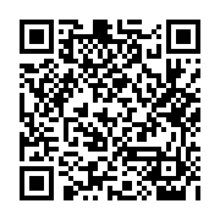 QR code for SQO872