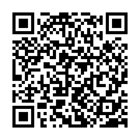 QR code for SQO878