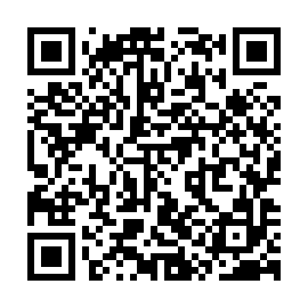 QR code for SQO892