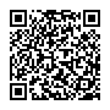 QR code for SQP068