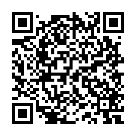 QR code for SQP149