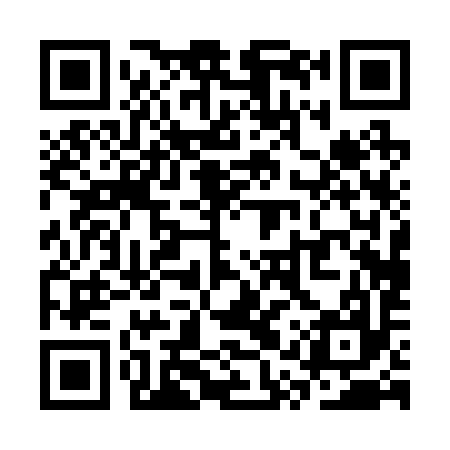 QR code for SQP297