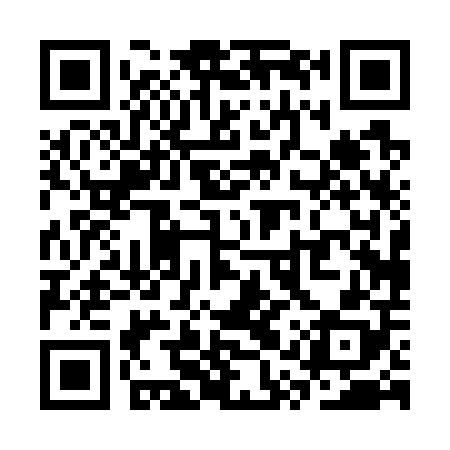 QR code for SQP708