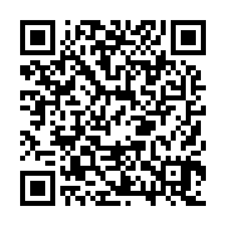 QR code for SQP905