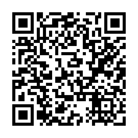 QR code for SQP983