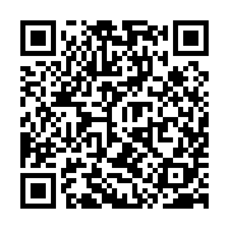 QR code for SQQ188
