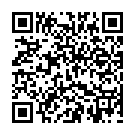 QR code for SQQ257