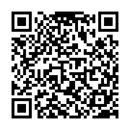 QR code for SQQ375