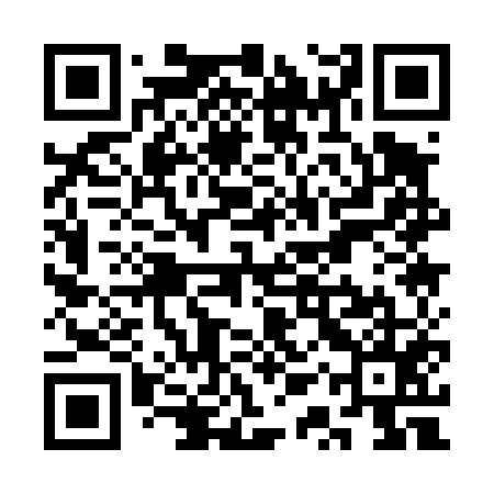 QR code for SQQ455