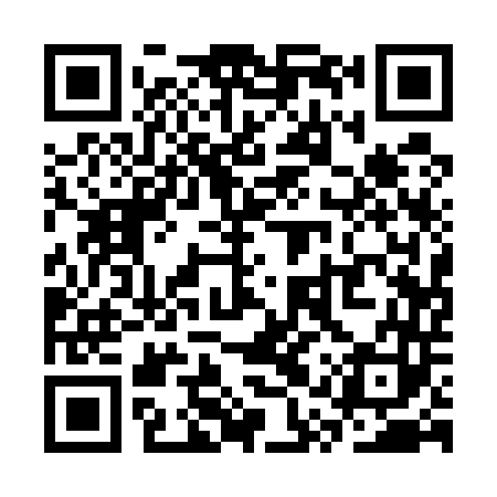 QR code for SQQ543